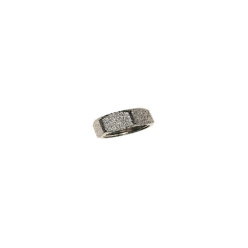 42 TAPPO LATERALE FEMM. RBM STD X COLLET